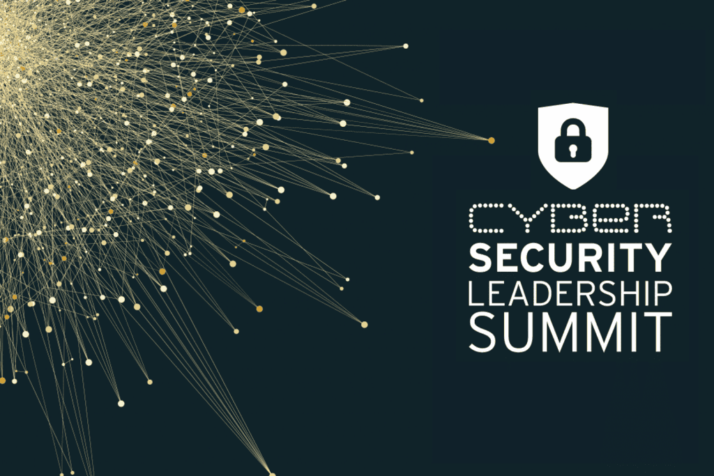 KuppingerCole Cyber Security Leadership Summit WALLIX