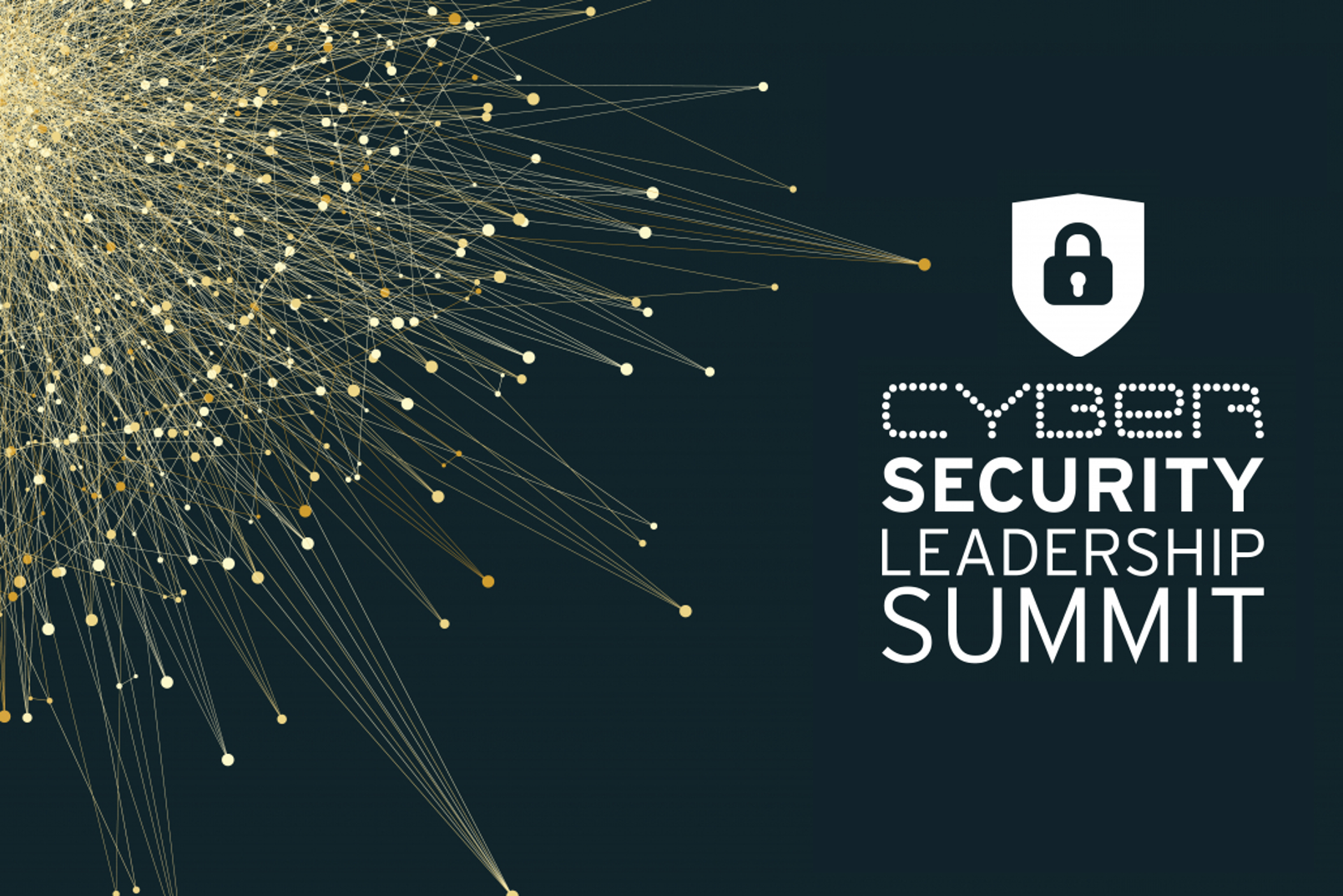 KuppingerCole Cyber Security Leadership Summit