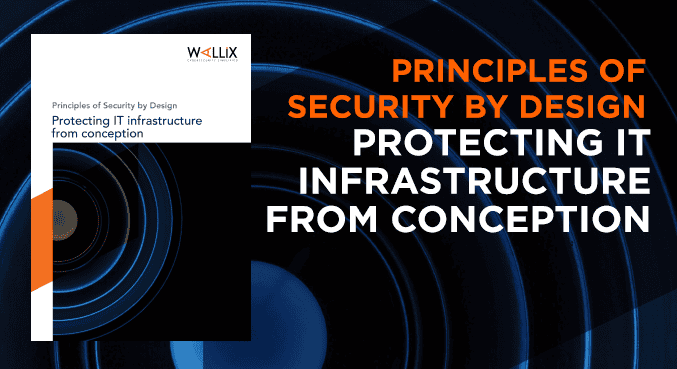 Principles Of Security By Design Whitepaper WALLIX