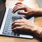 Access Management Cyber Insurance