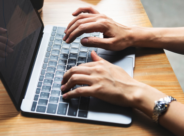 Access Management Cyber Insurance