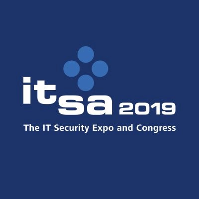 ITSA 2019