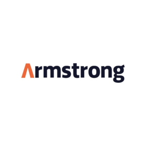 Armstrong