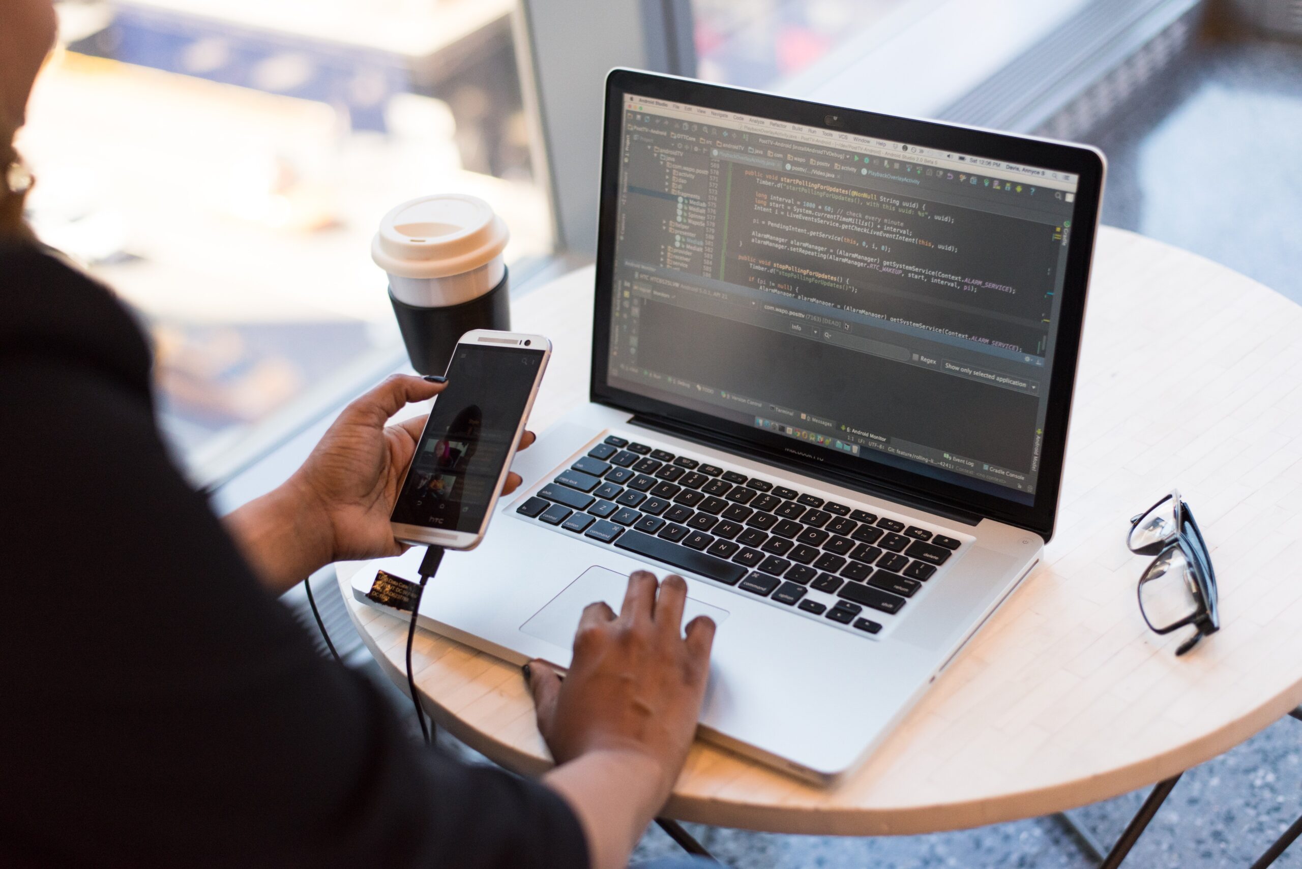 Balancing BYOD risk with Privileged Access Management