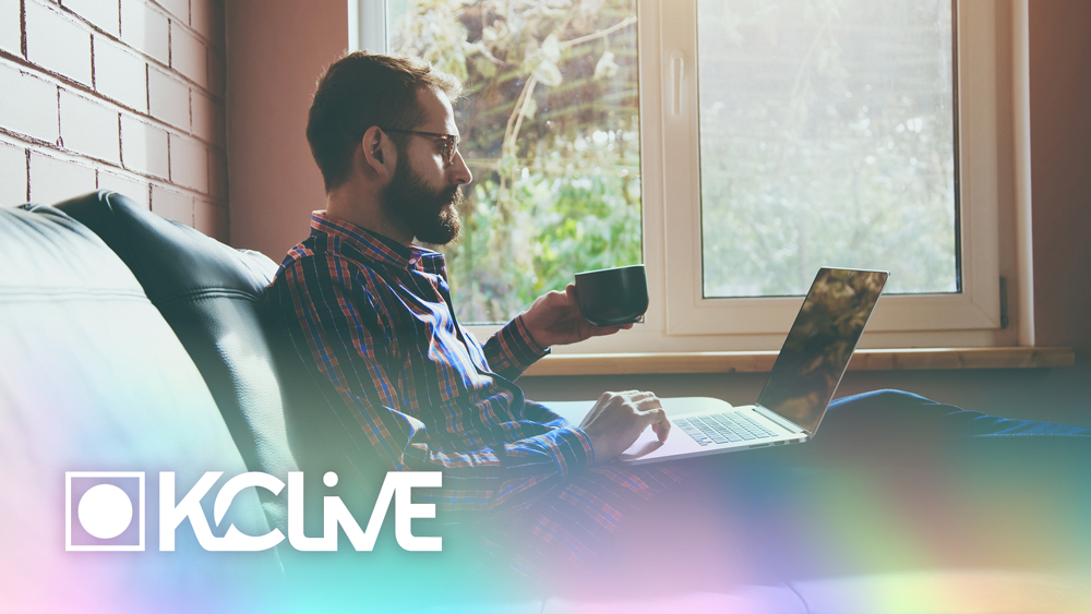 KCLiVE – Privileged Access Management for Your Enterprise