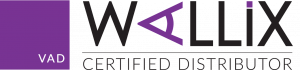 vad_certified_distributor