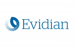 WALLIX alliance Evidian IGA