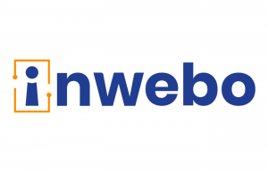WALLIX InWebo MFA Alliance