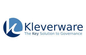 WALLIX alliance Kleverware