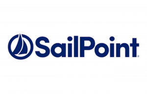 WALLIX alliance SailPoint