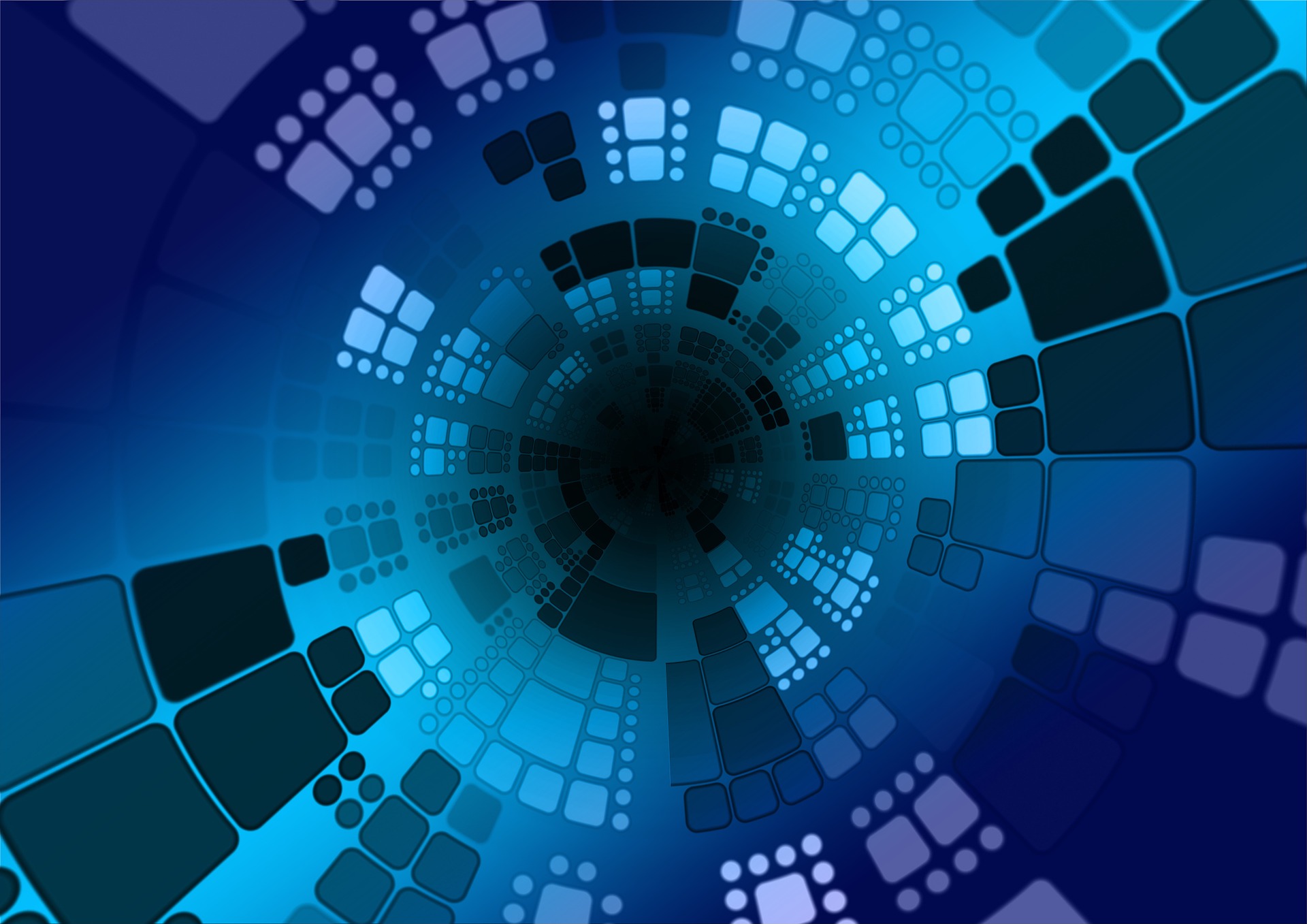 Why Your Organization Needs PAM