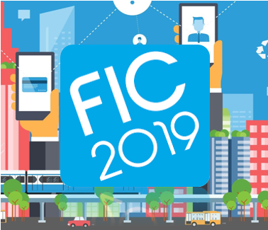 FIC 2019