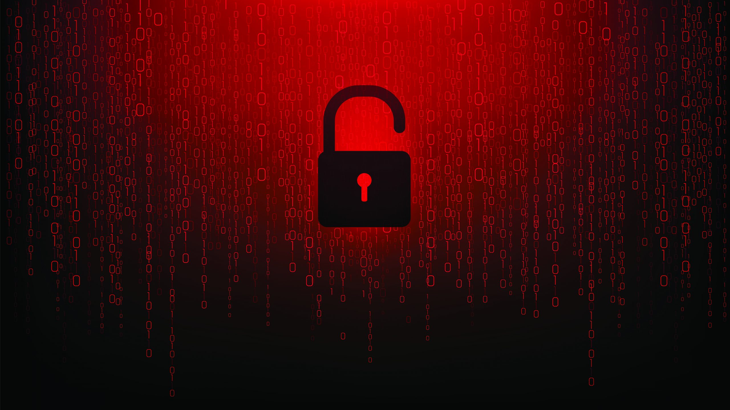 Forum de la Cybersécurité SIT Africa 2020