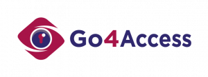 Go4Access