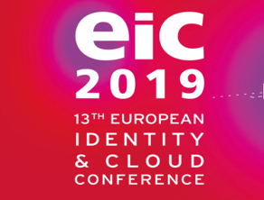 EIC 2019