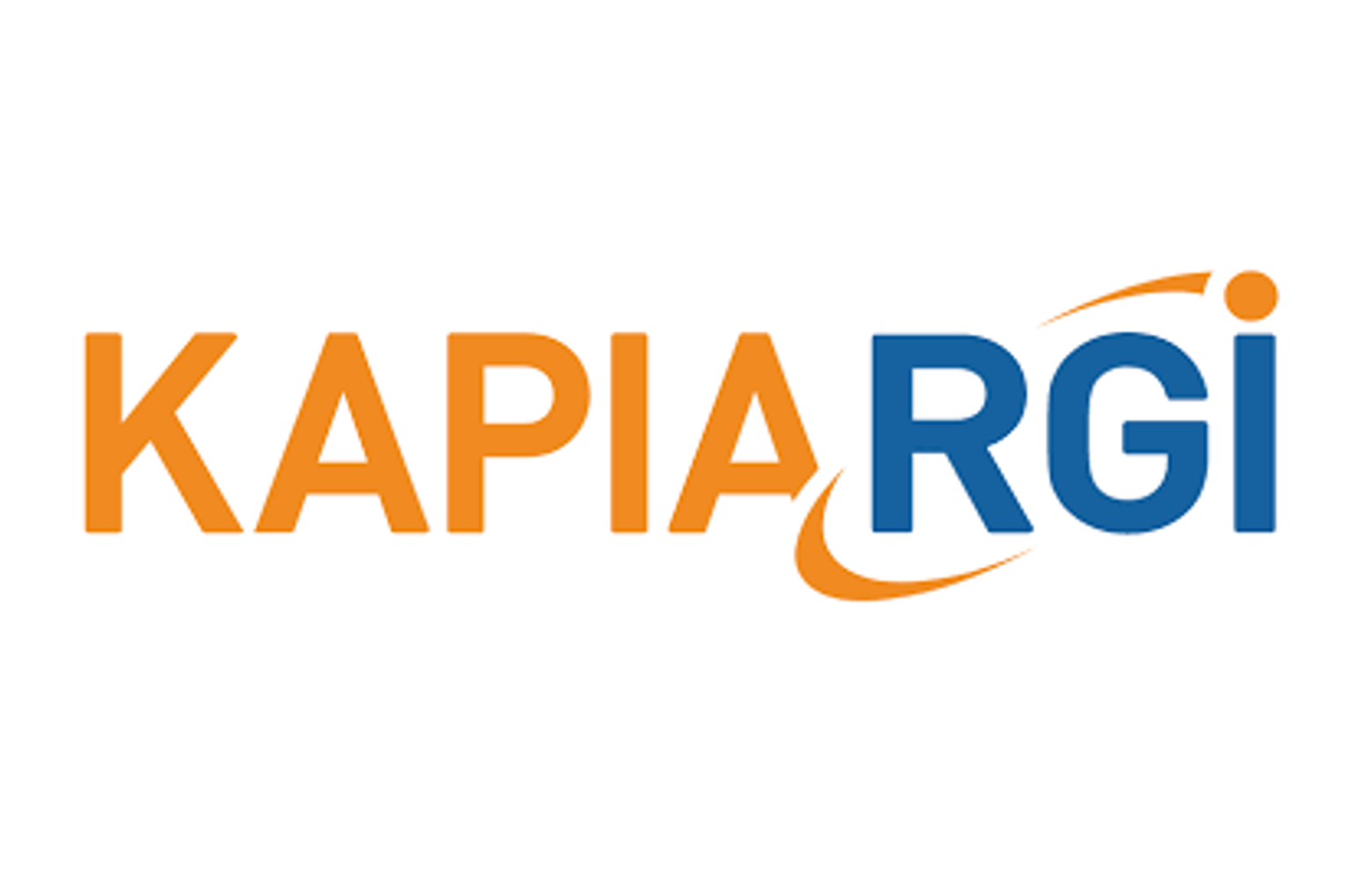 KAPIA-RGI