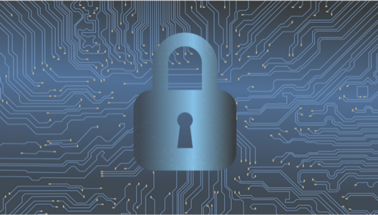 The Knowledge Group Webcasts: Leveling up your cybersecurity with Zero-Trust