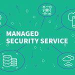 MSSP Cybersecurity Challenges Need PAM