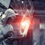 How to pick a PAM solution