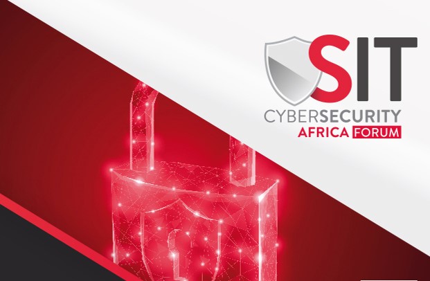 Forum de la Cybersécurité SIT Africa 2019