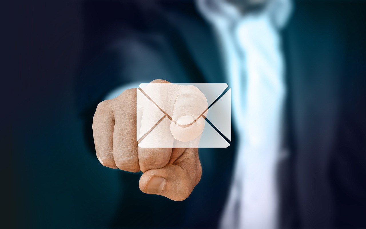 Cyber Interview: security by design and the IoT – who’s responsible?