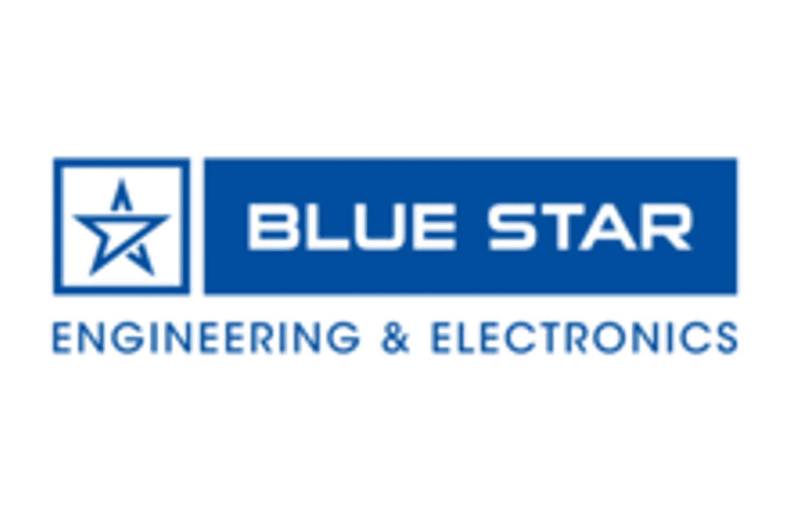 BLUE STAR ENGINEERING & ELECTRONICS WALLIX Partner
