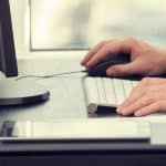Privileged Session Management