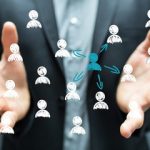 secure remote access