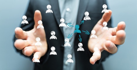 secure remote access