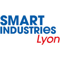 SMART INDUSTRIES 2019