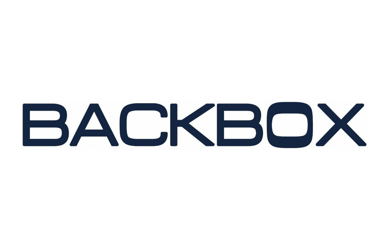 backbox 32m elsewhere backbox 32m elsewhere