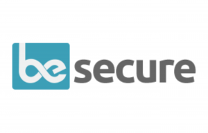WALLIX alliance Beyond Security