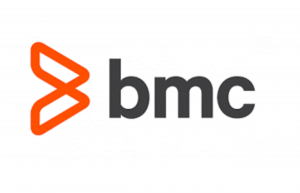 WALLIX alliance BMC