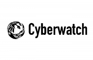 WALLIX alliance Cyberwatch