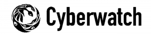 WALLIX alliance Cyberwatch