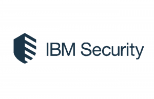 WALLIX Alliance ibm security
