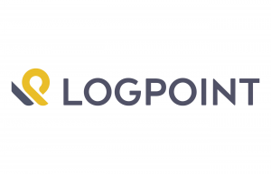 WALLIX alliance LogPoint