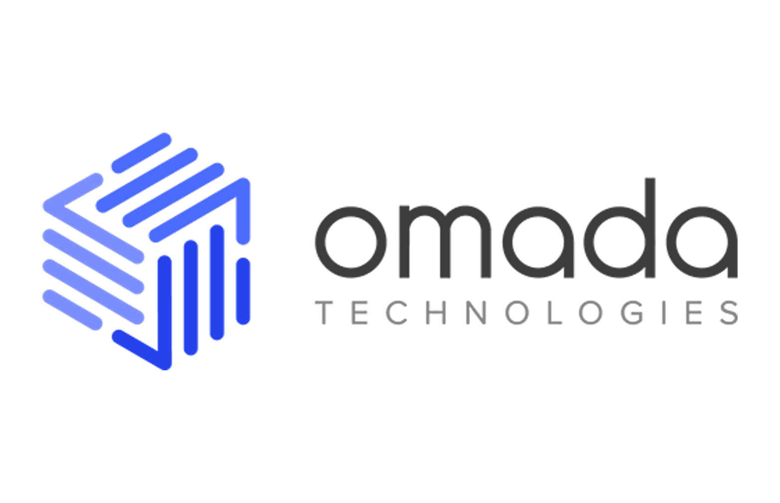 Omada машина китайская