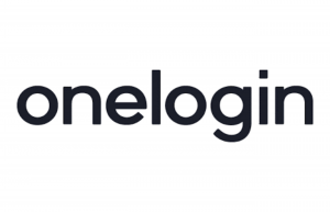 WALLIX alliance OneLogin