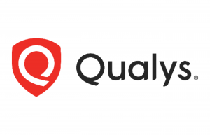 WALLIX alliance Qualys