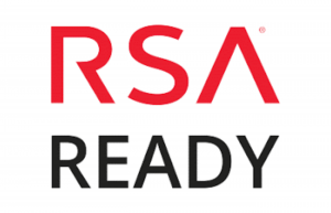 WALLIX Alliance RSA