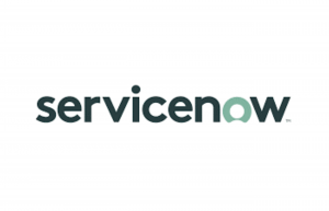 WALLIX alliance ServiceNow