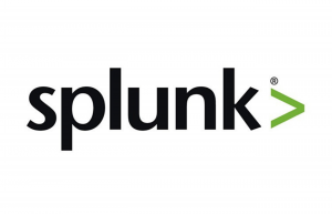 WALLIX alliance Splunk