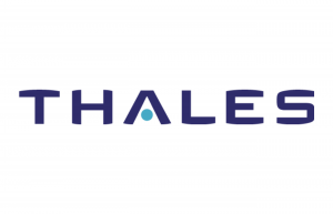 WALLIX alliance Thales