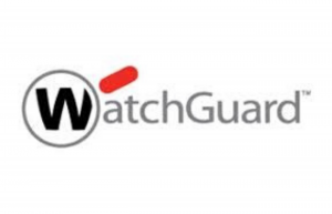 WALLIX Alliance watchguard