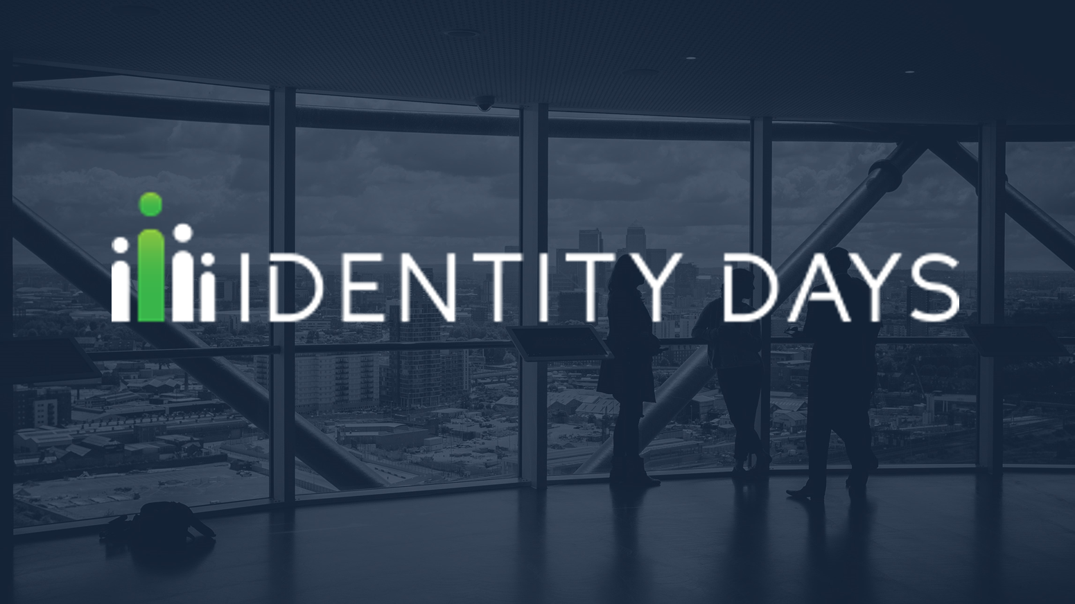Identity Days 2020