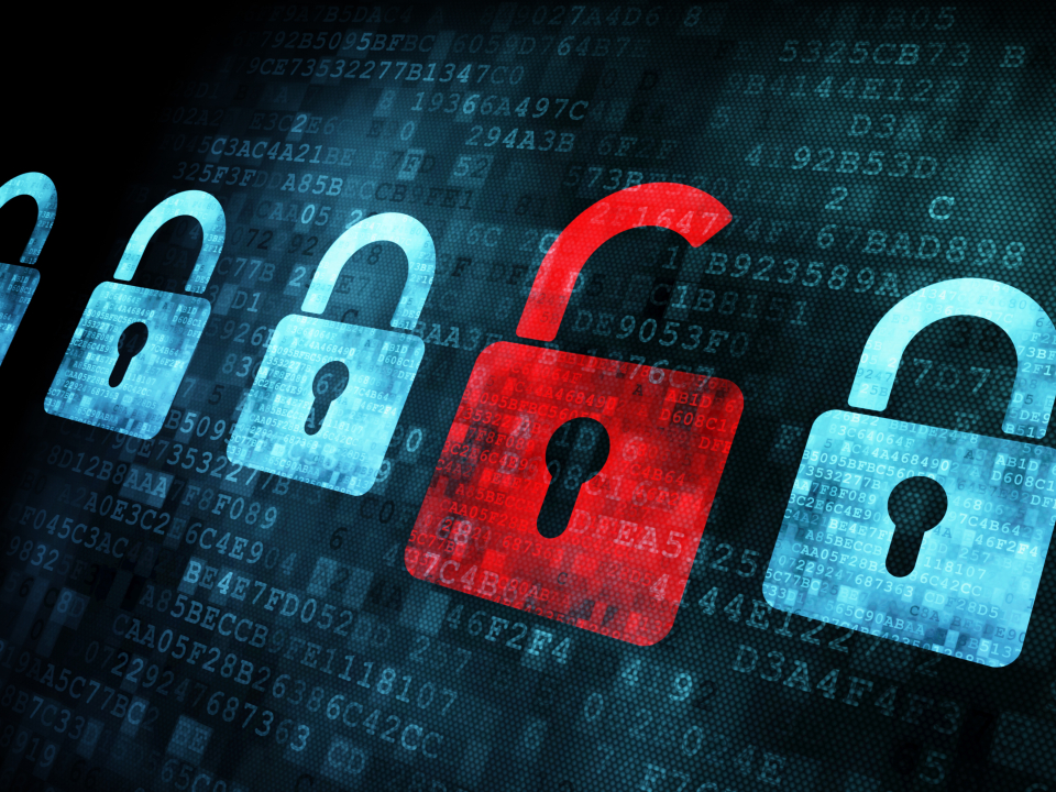 Gestion des mots de passe pour l #39 entreprise : WALLIX Bastion Password Gestion des mots de passe pour l #39 entreprise : WALLIX Bastion Password