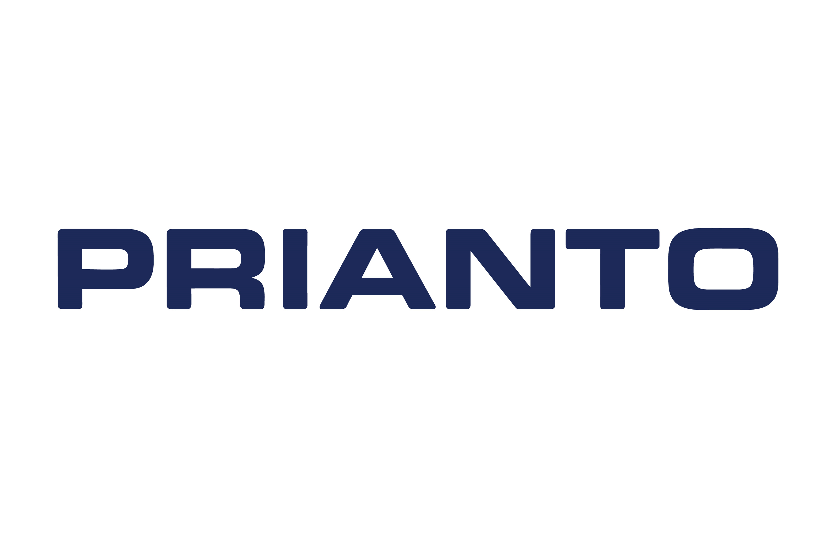 PRIANTO