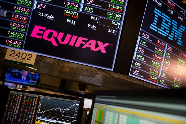 Equifax Breach: Preventing Data Breaches with Privileged Access Management - WALLIX
