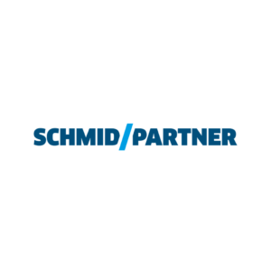 Schmid Partner